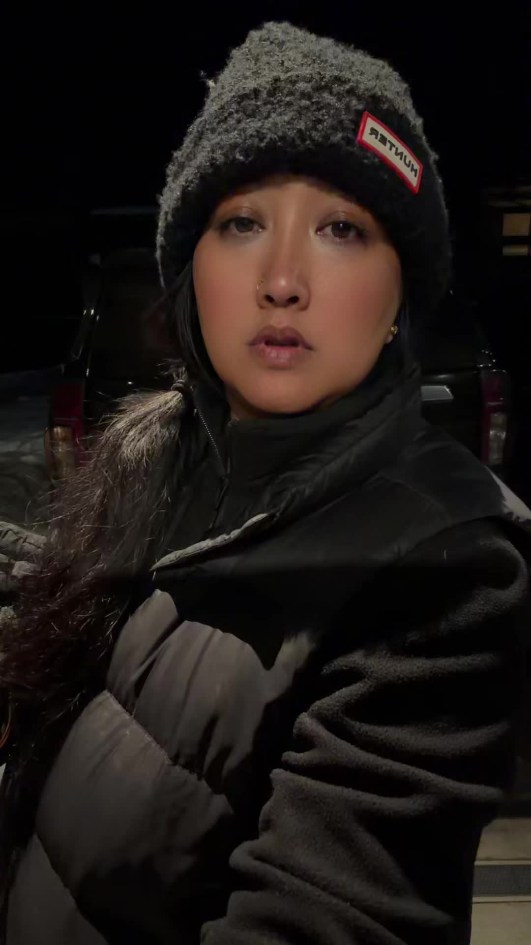 @Pallavi Rana Sharma