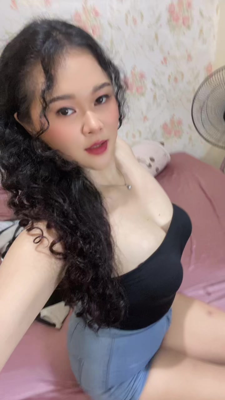 @Jhaeiyrah Rose