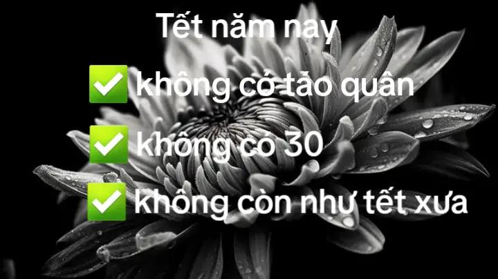 @kh&aacute;nh | th&iacute;ch chơi roblox