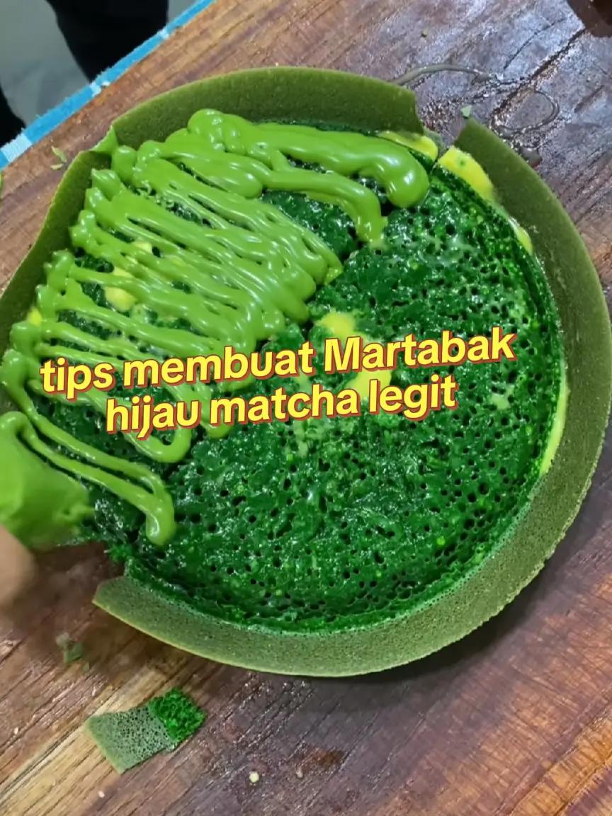 @w𝖆𝖆𝖓𝖘.