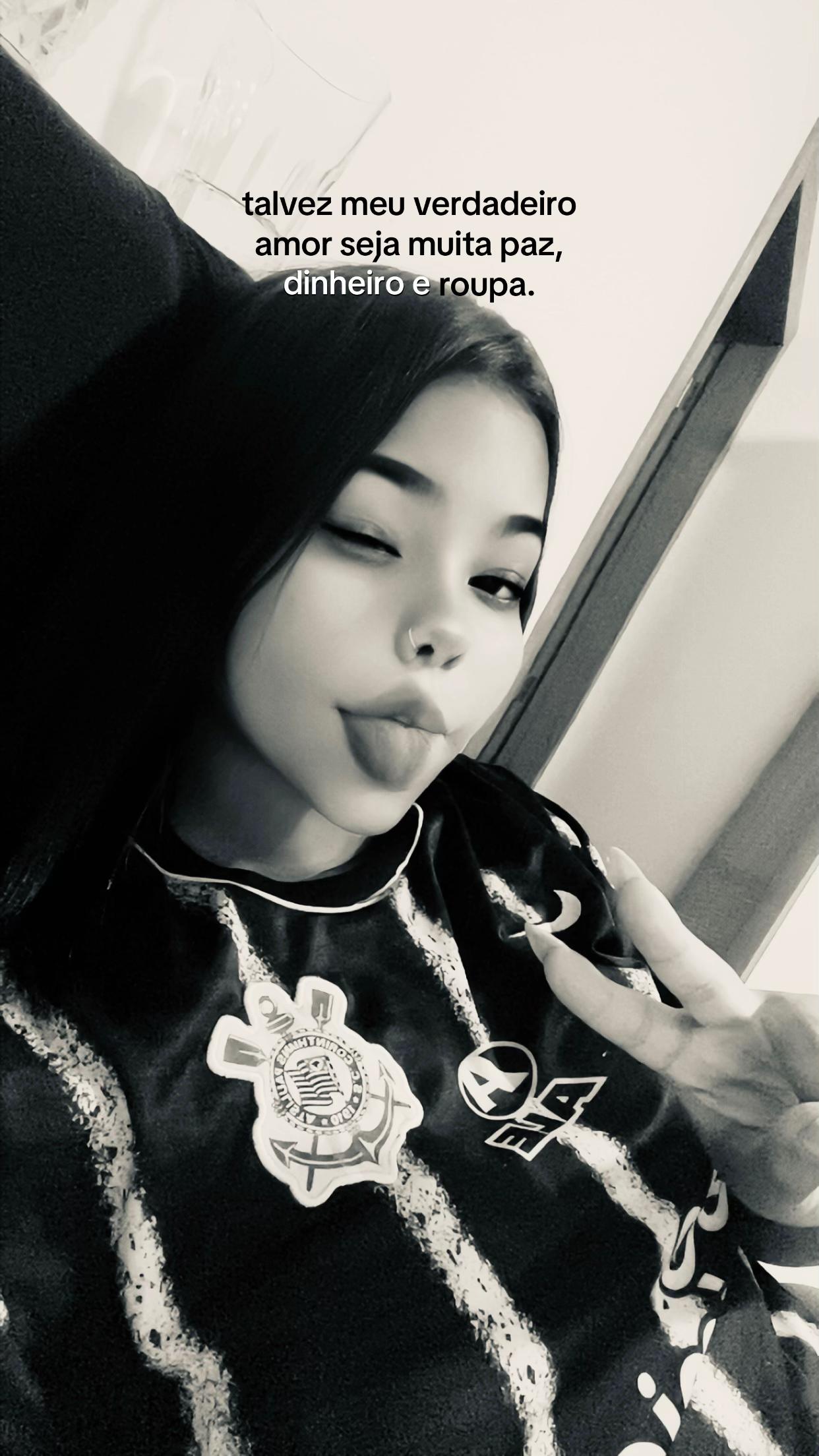 @𝓼𝓪𝓷𝓽𝓸𝓼