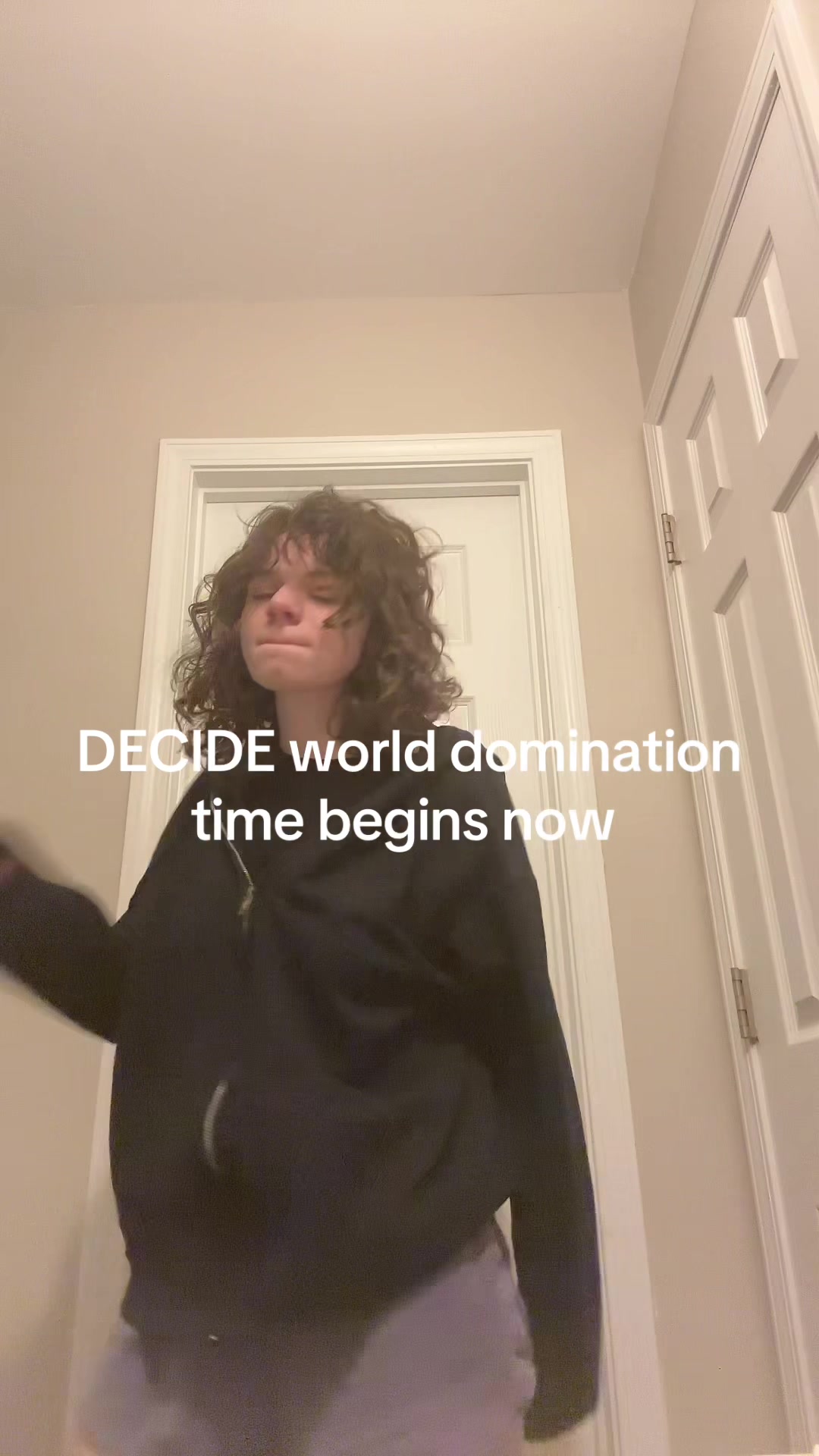 @jules🗡️