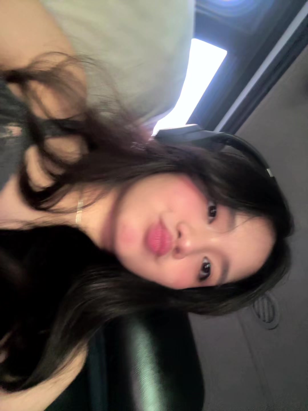 @yrene