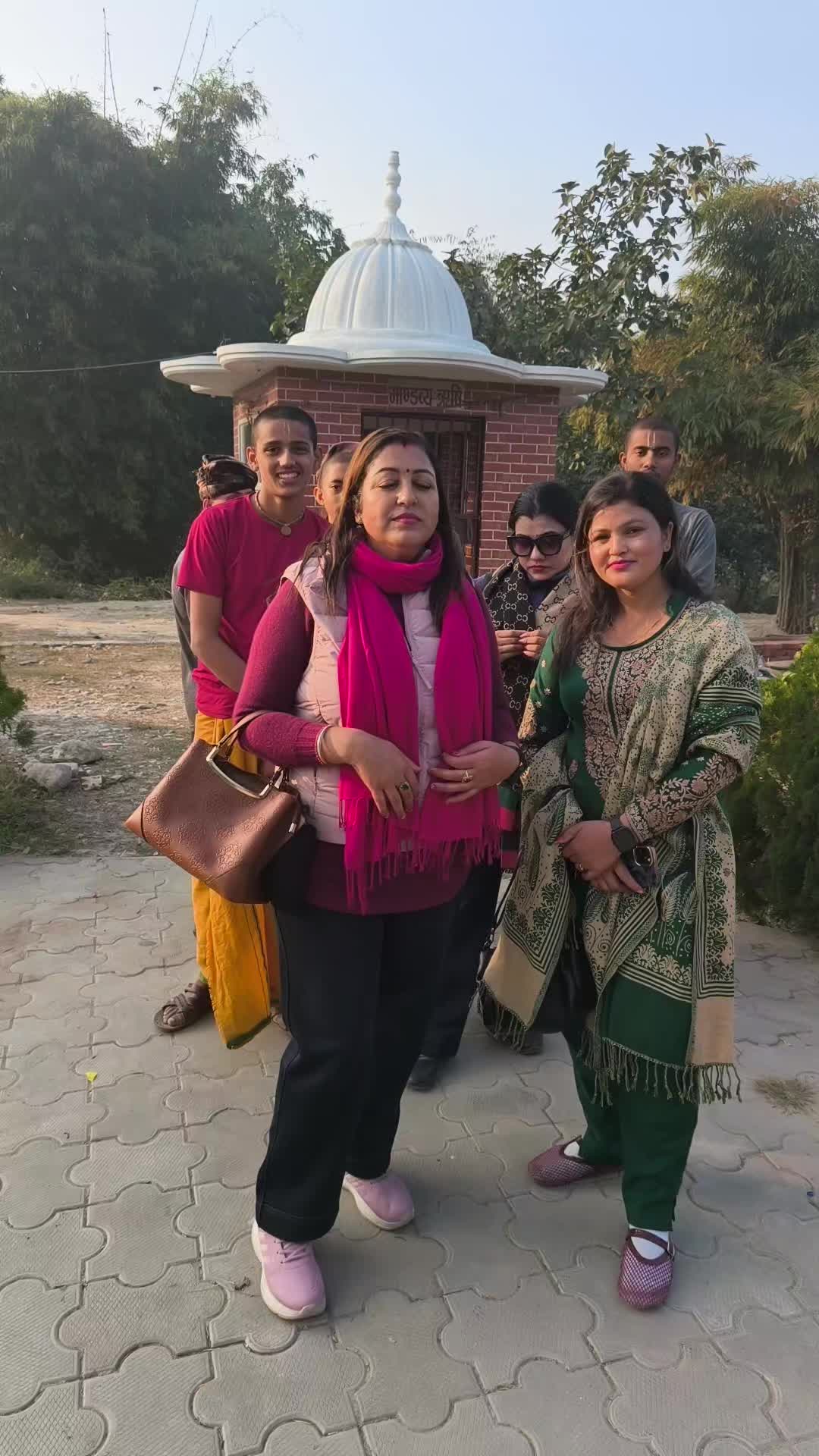 @sushilaparajuli46
