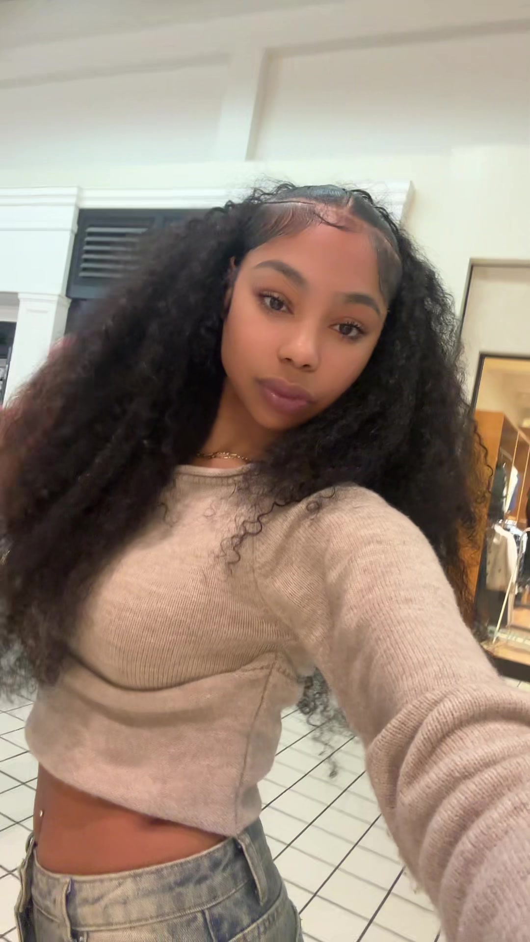 @Janigh Natalya -YT🎀