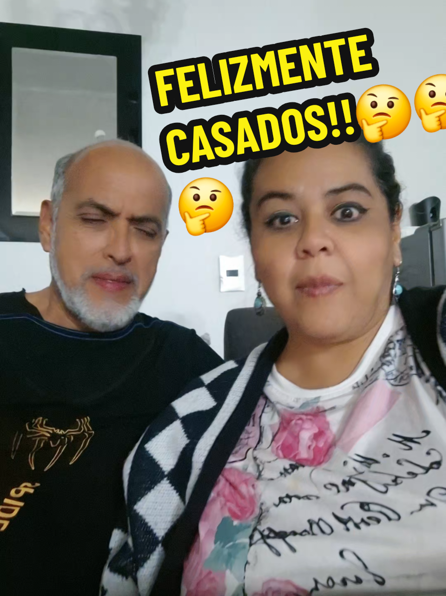 @veronaM