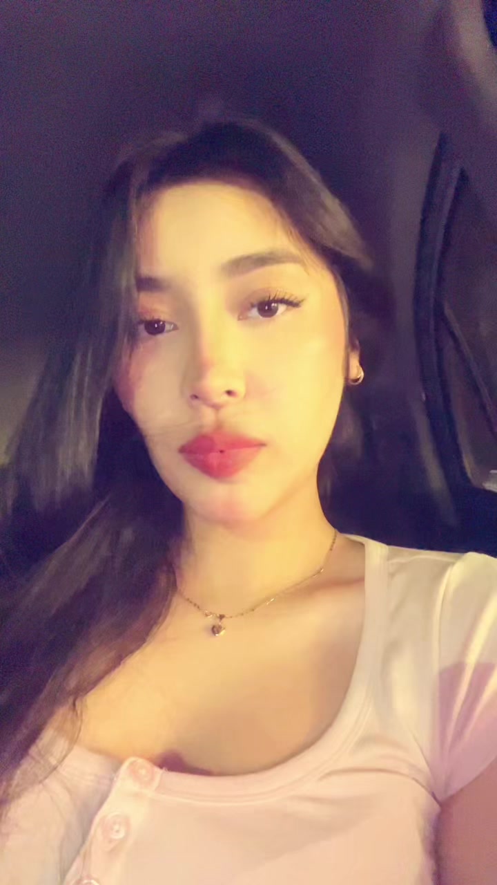 @Gemma