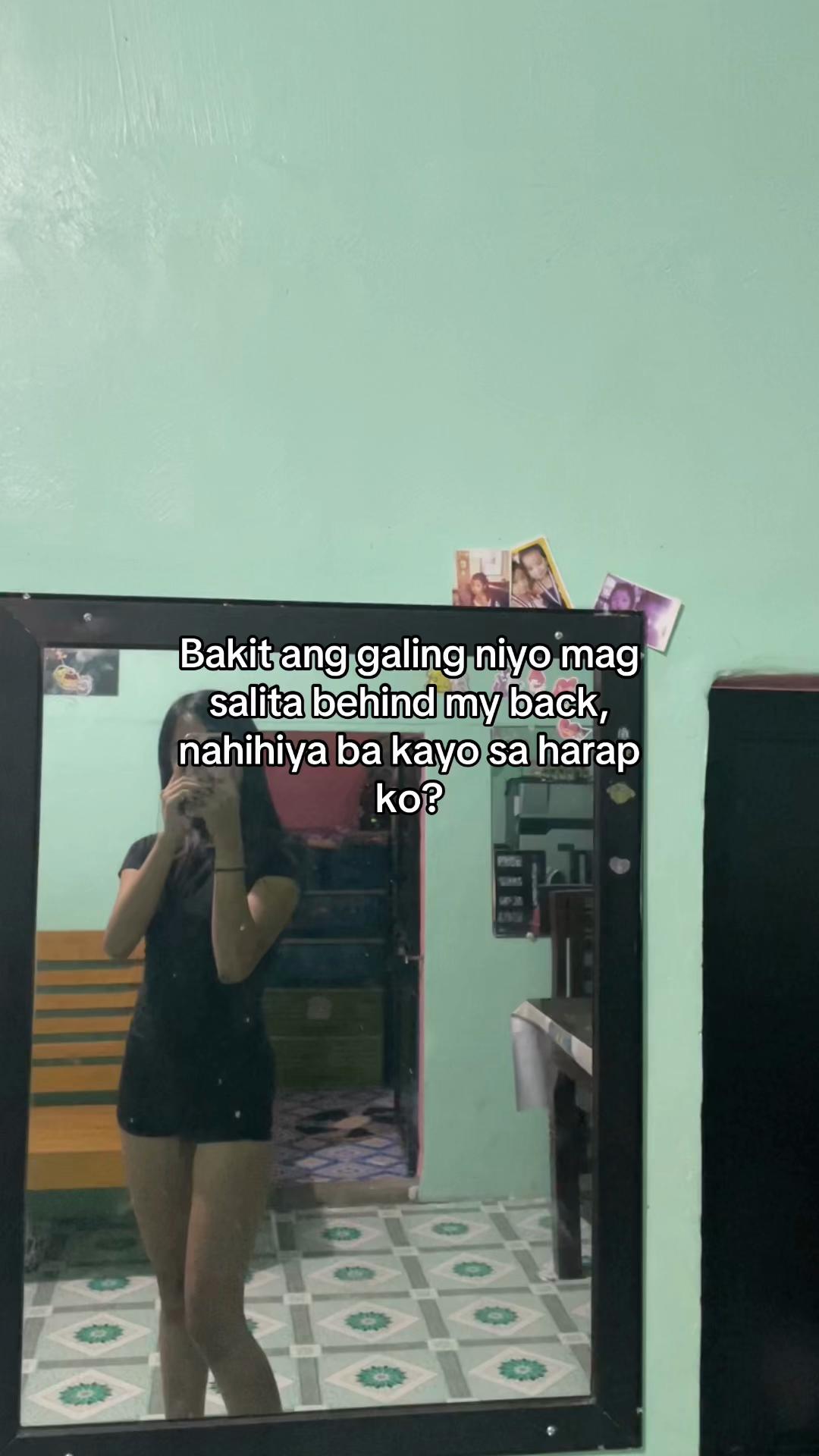 @Charlotta