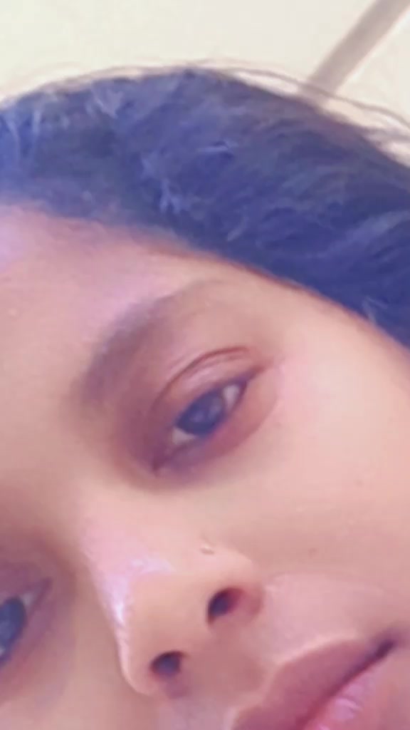@vashanthikumari