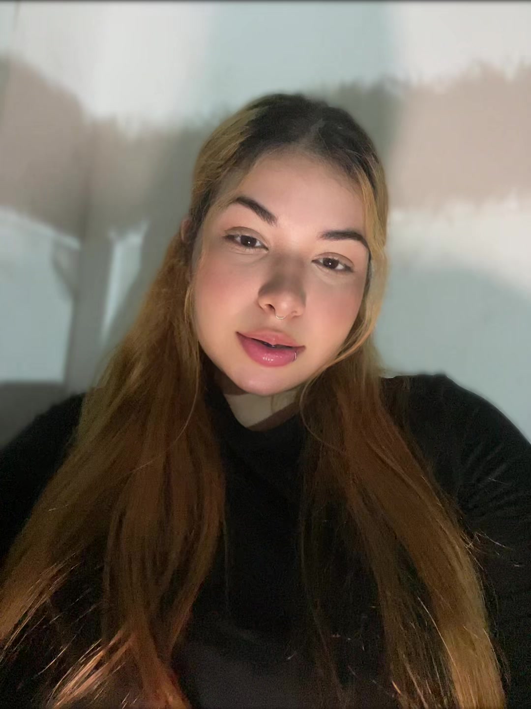 @LEYLA