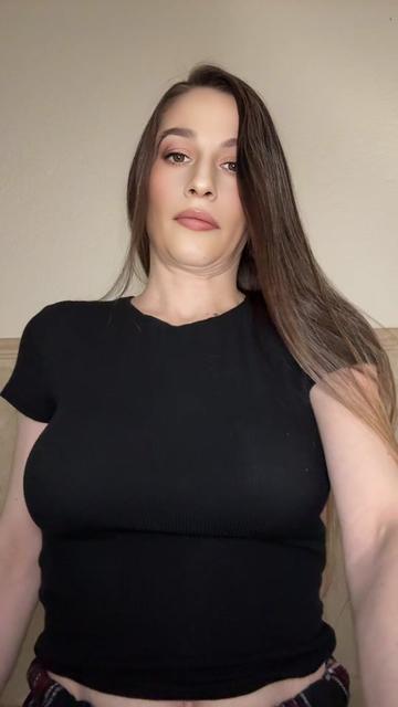 @Rebecca