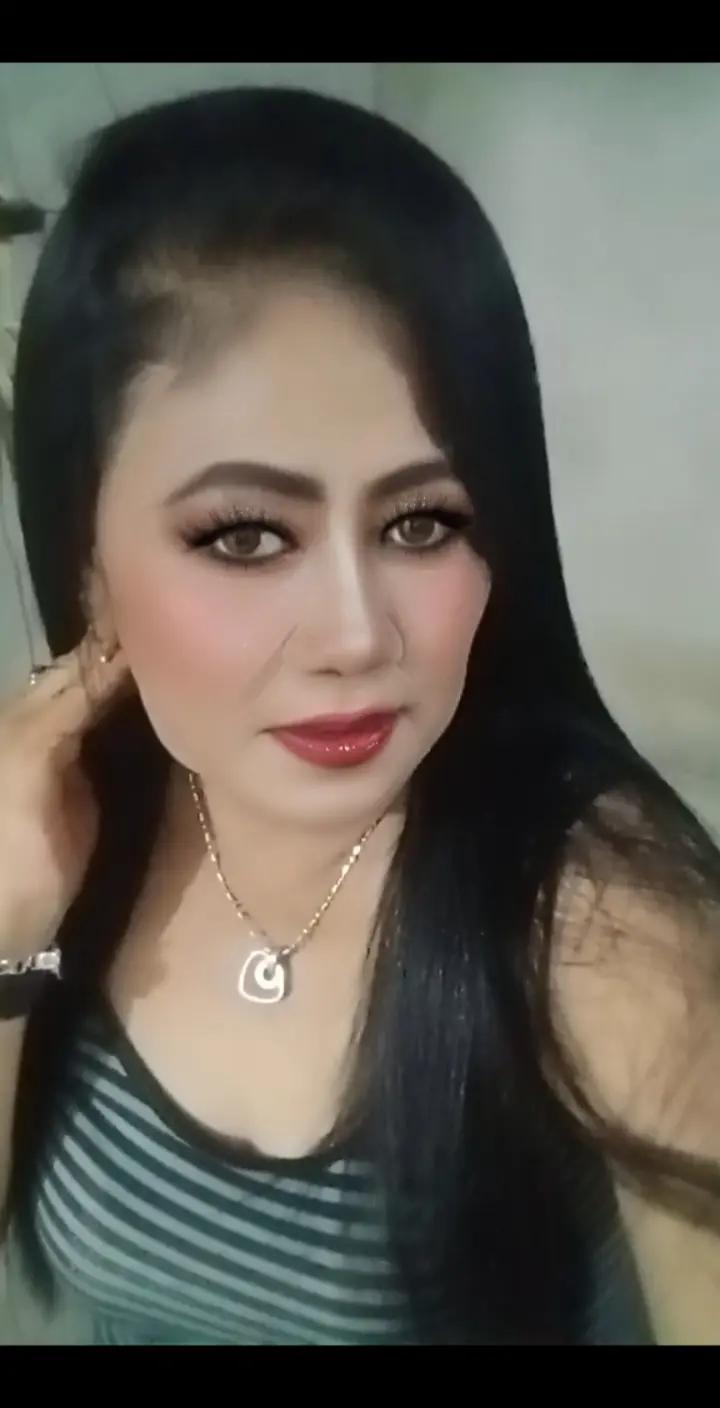@Dwi Winarti