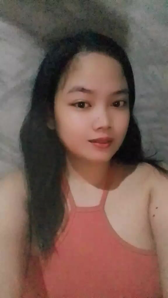@💋😍jelie move 😘💖