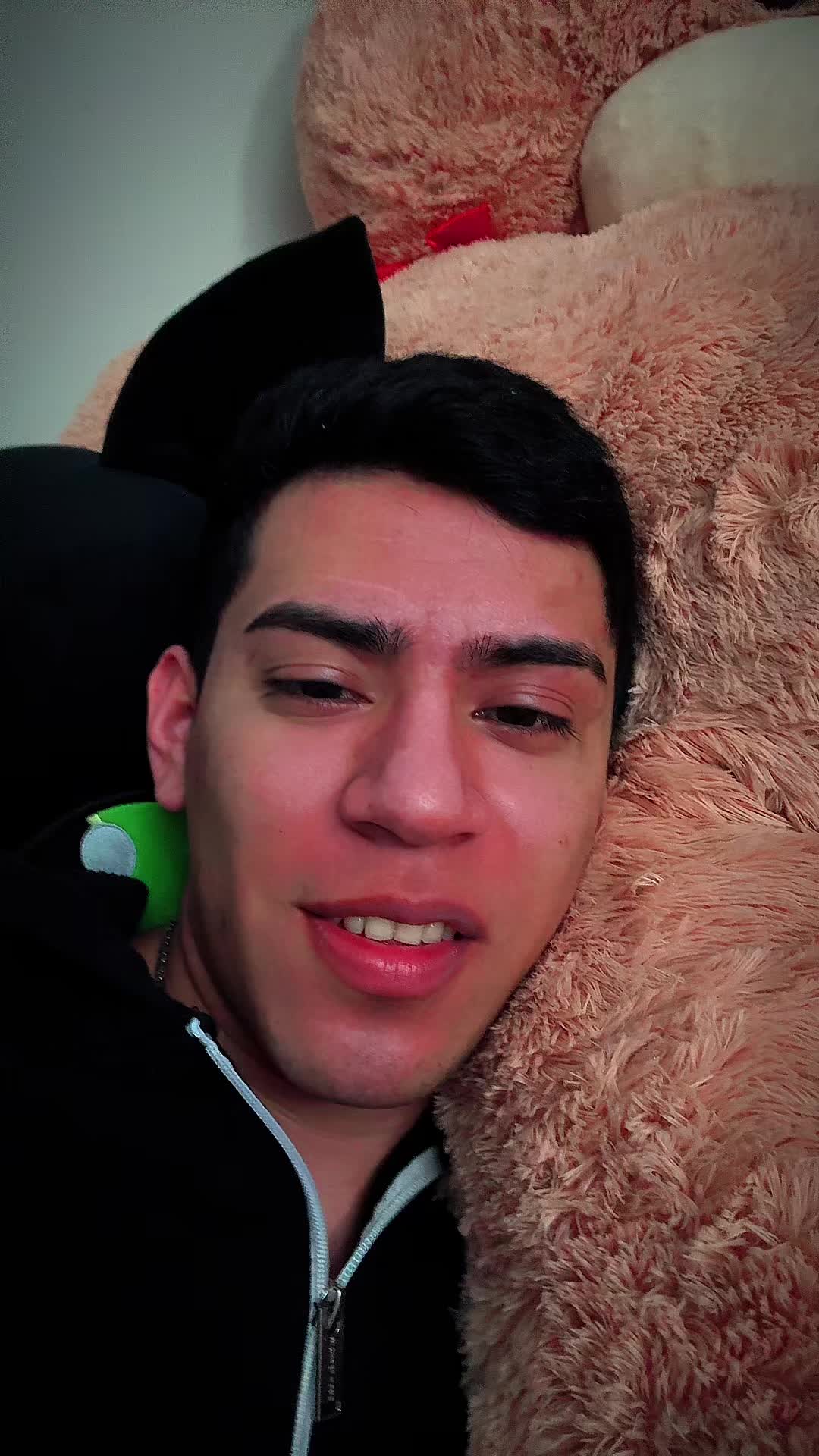 @L&euml;x&atilde;n&icirc;s D'X&atilde;nd&ecirc;r