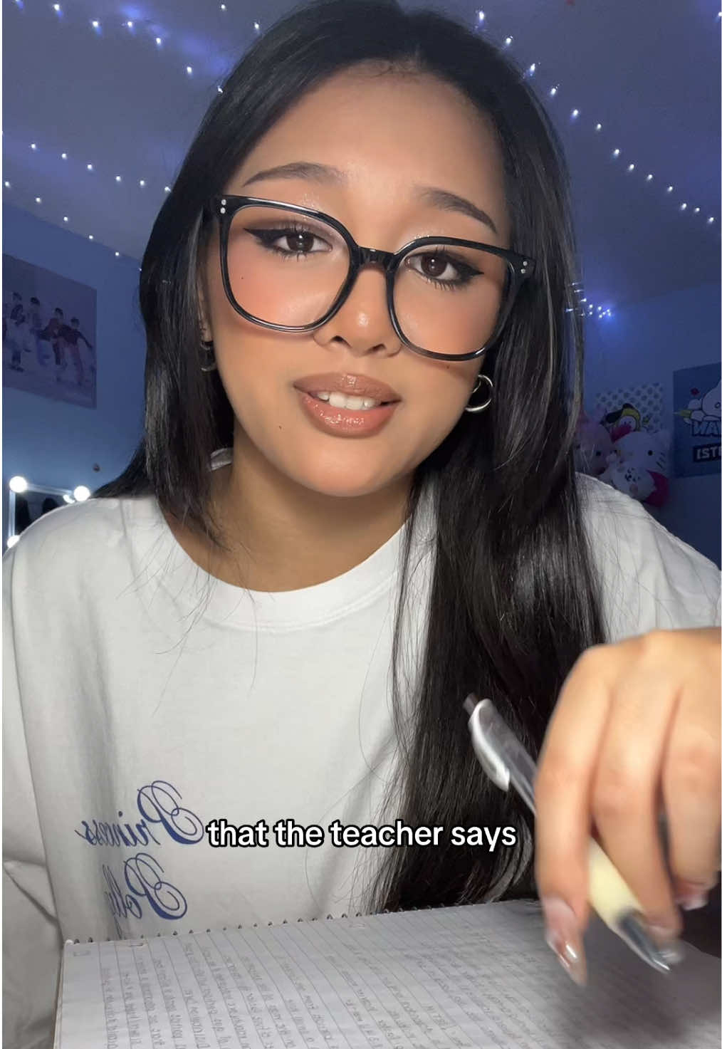 @aaliyah