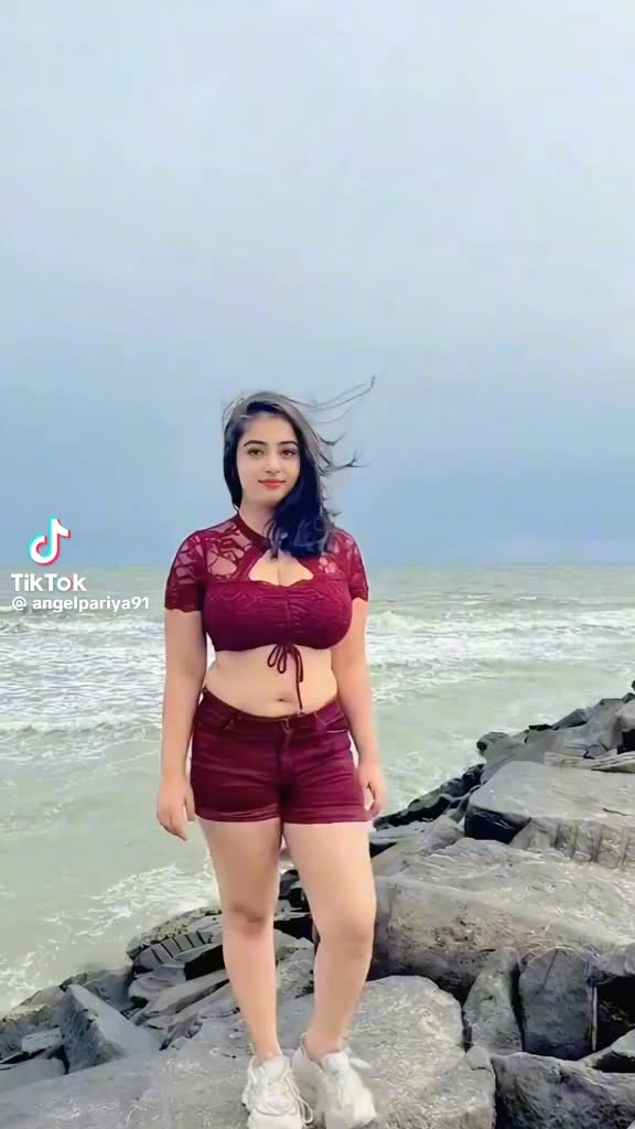 @Koko jani