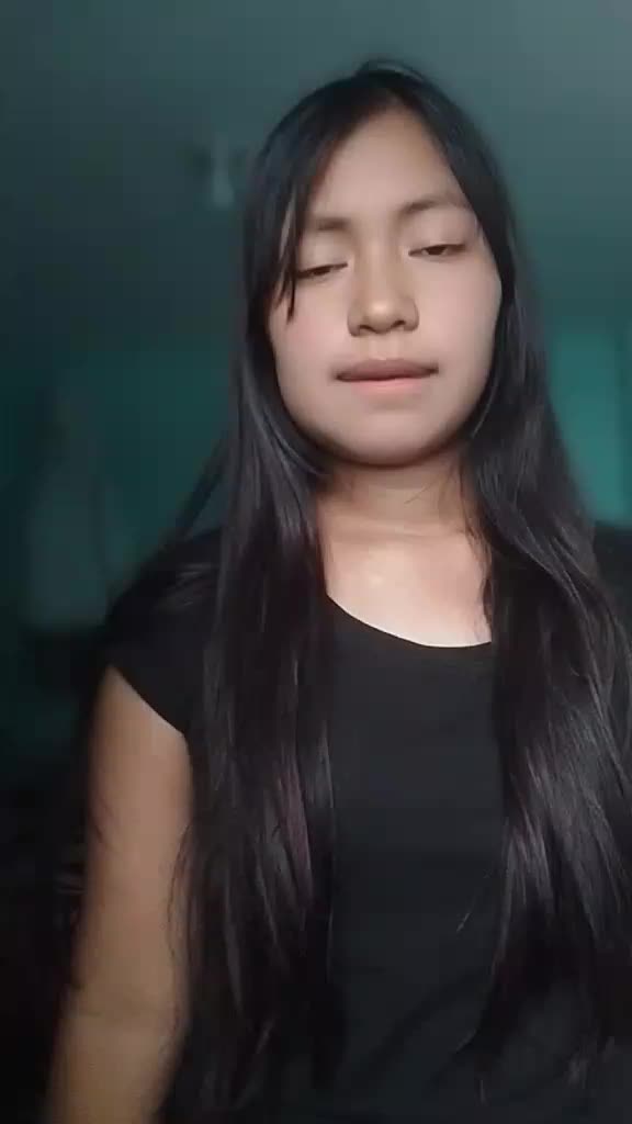 @******