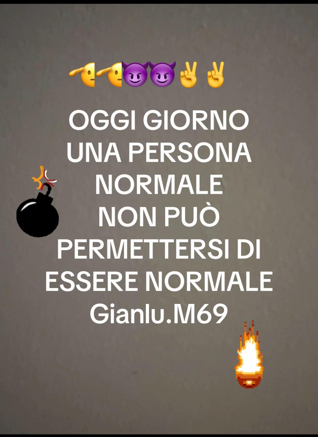 @gianlu.m69