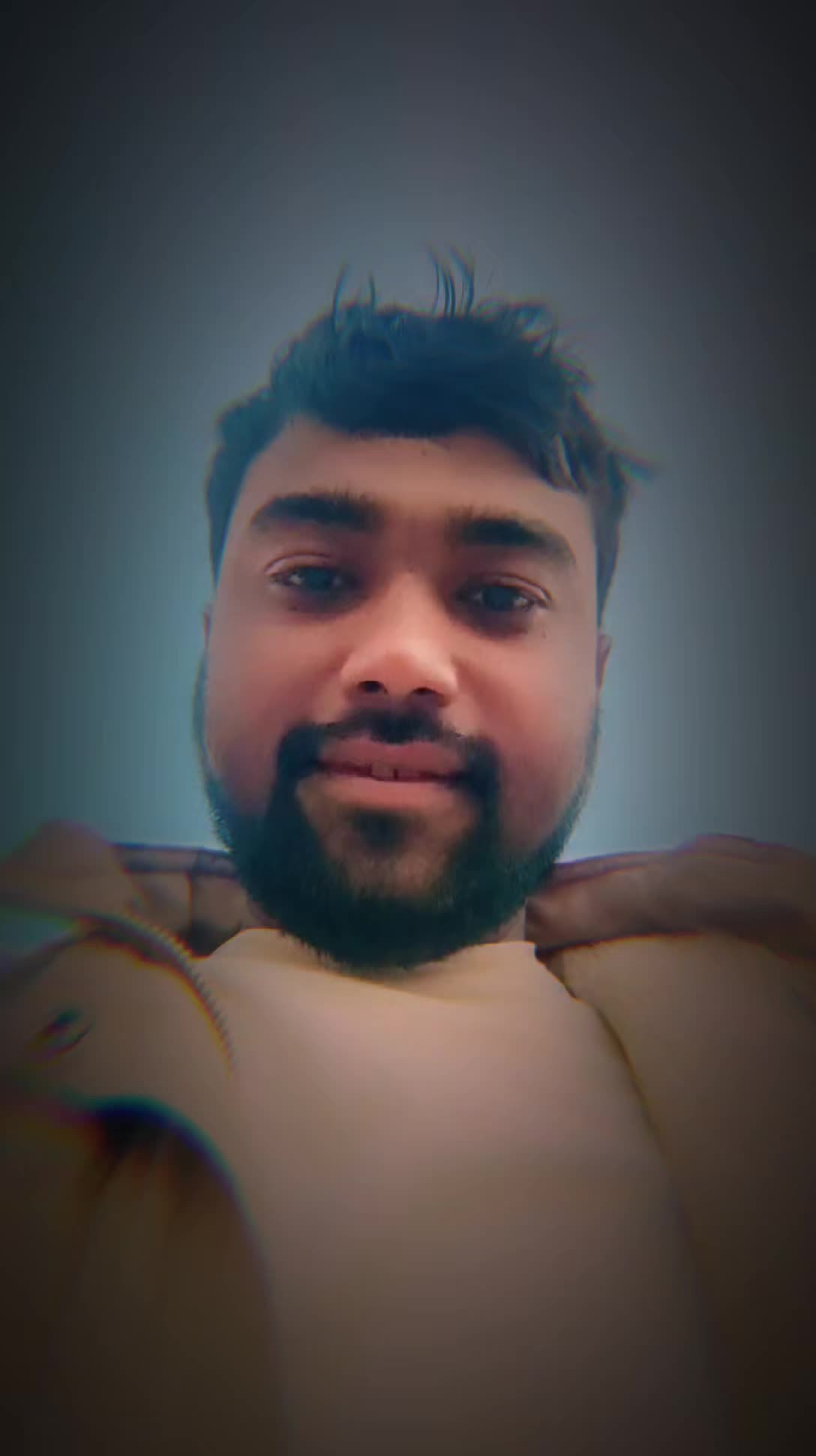 @CHONCHOL ______Vai