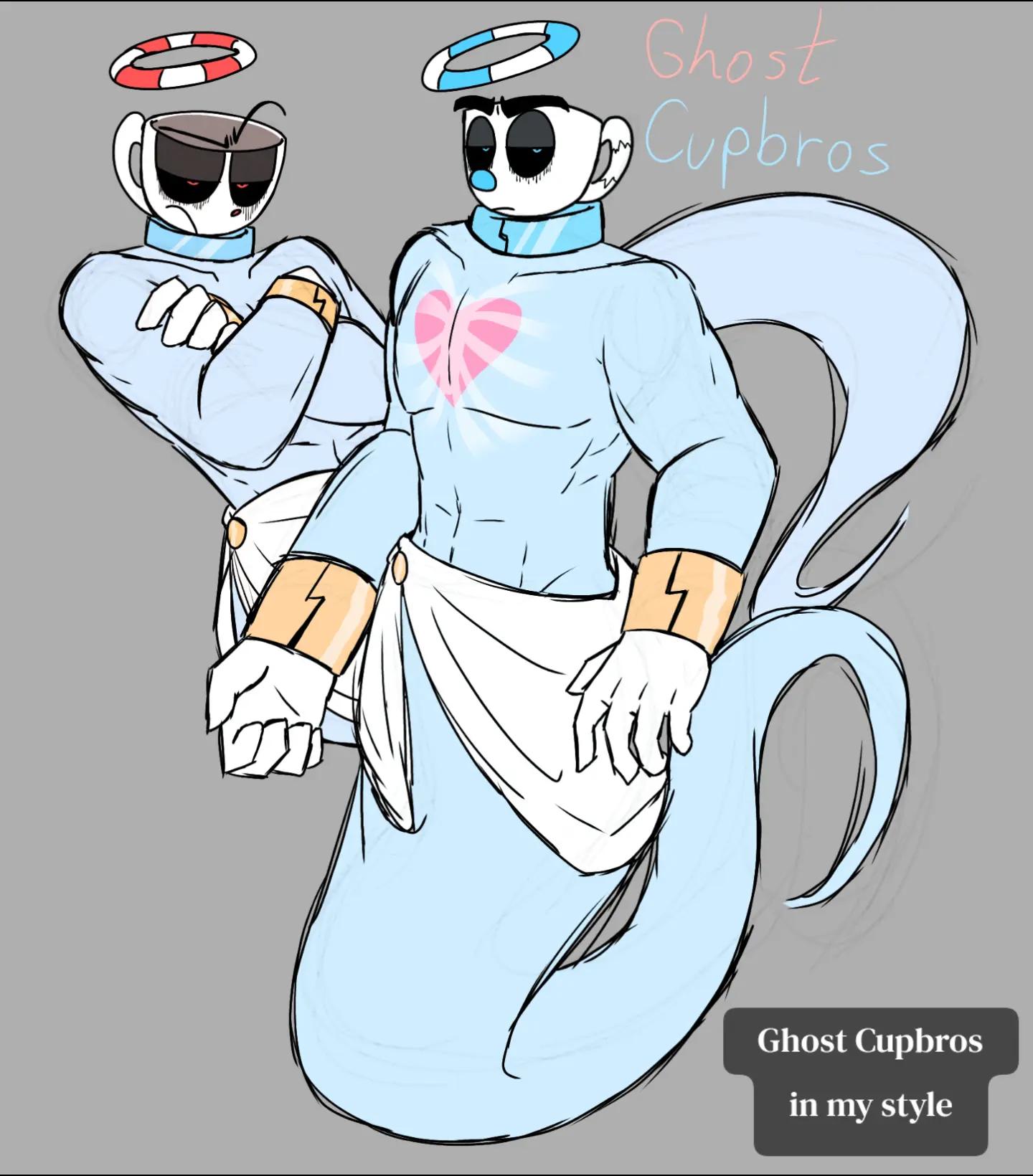 @ZeFanatic14 (ART COMMS OPEN)