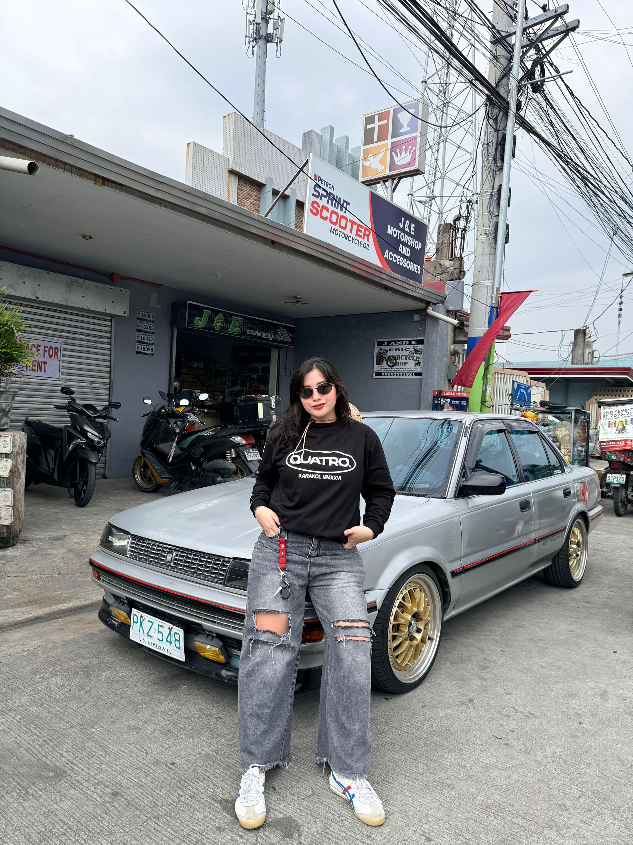 @Jha 🇵🇭