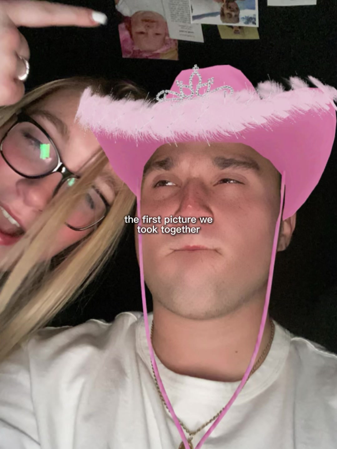 @sky_heenan