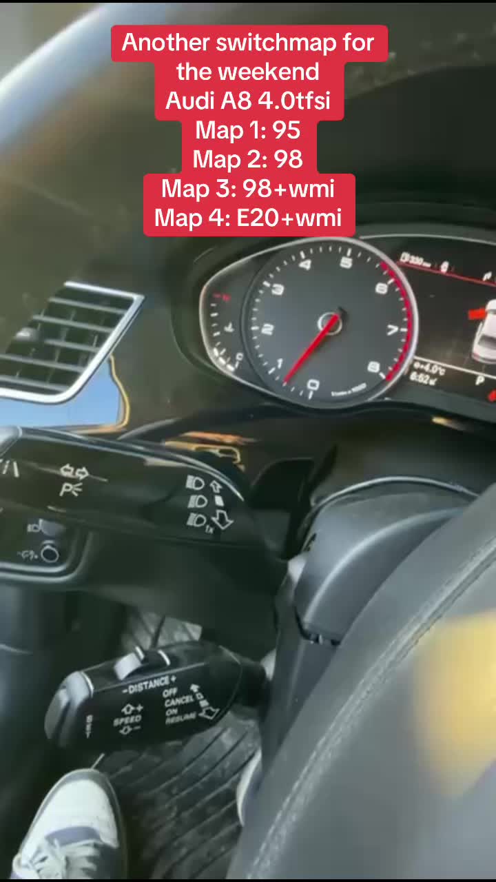 @sagishmuel