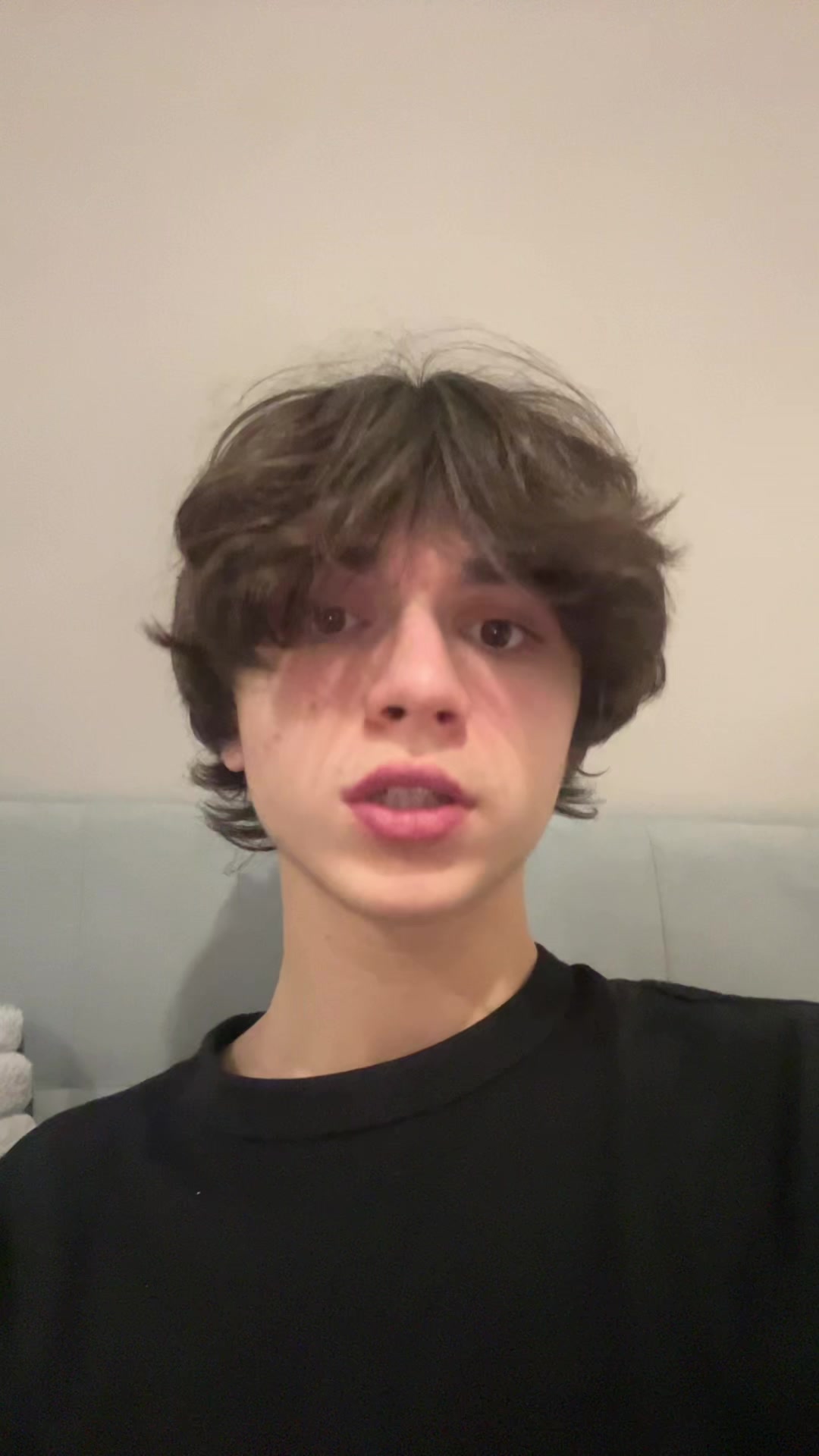 @aewiciu