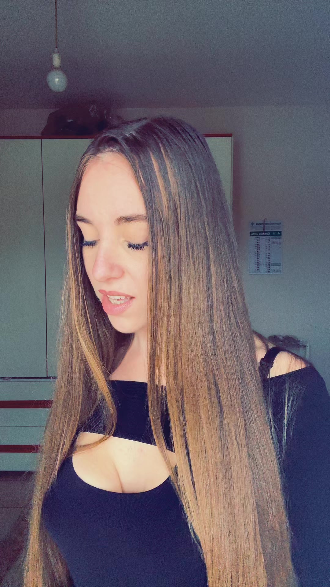 @meryyyy__22