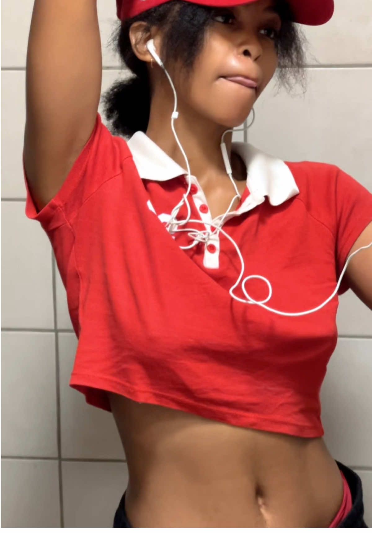 @THANDISWA_K4