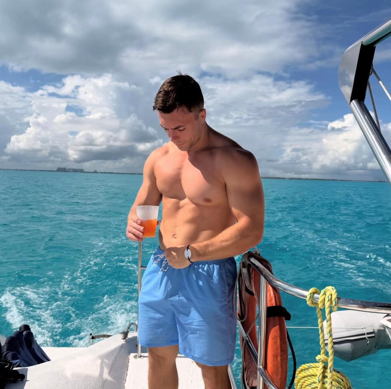 @nickwildeaesthetics