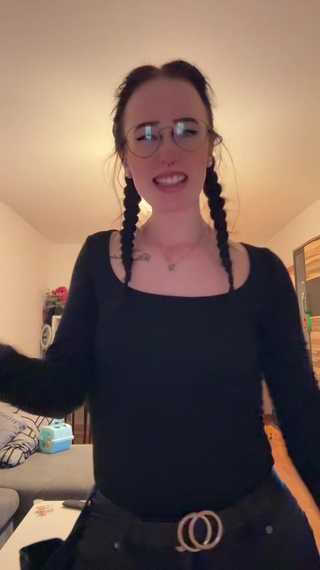@Sarah.sb