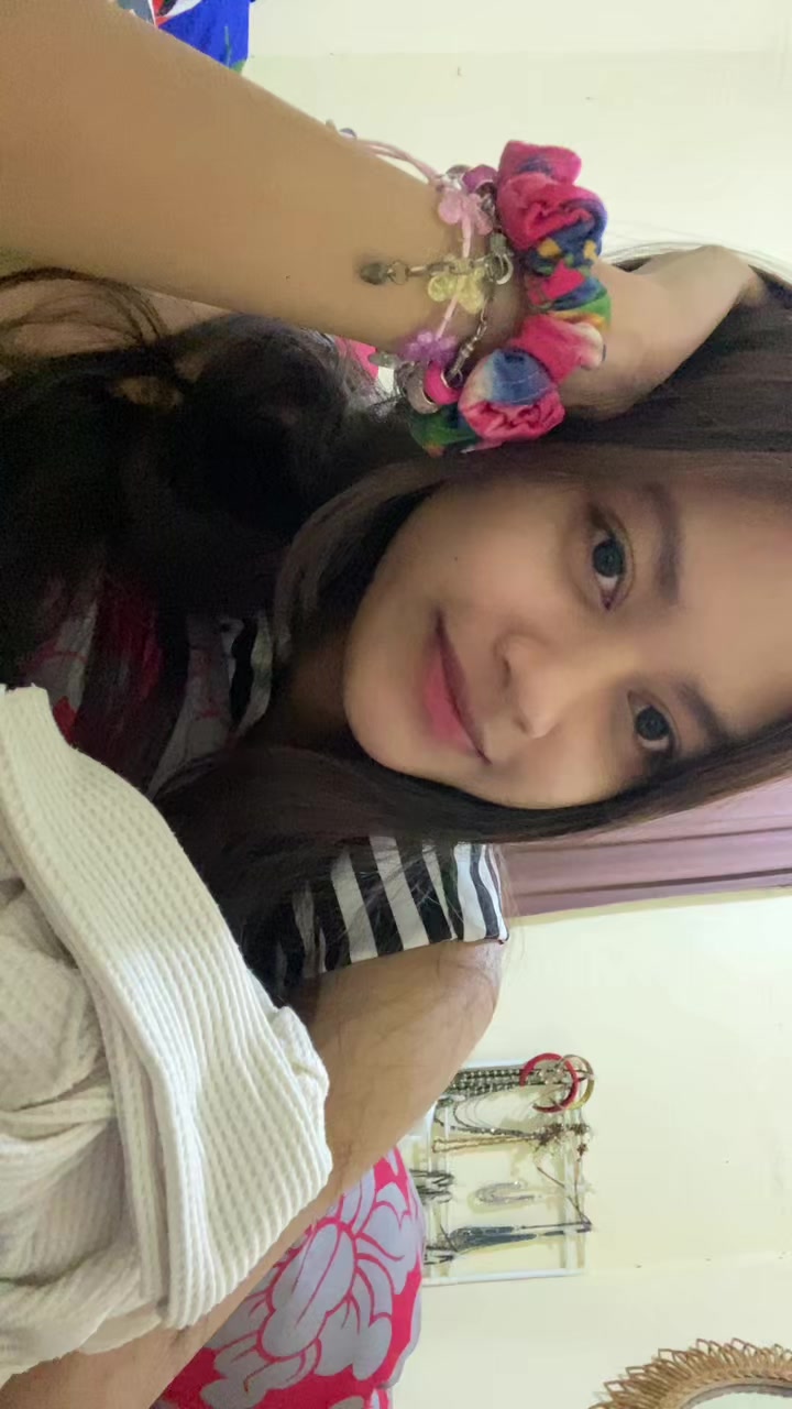 @Ciaww