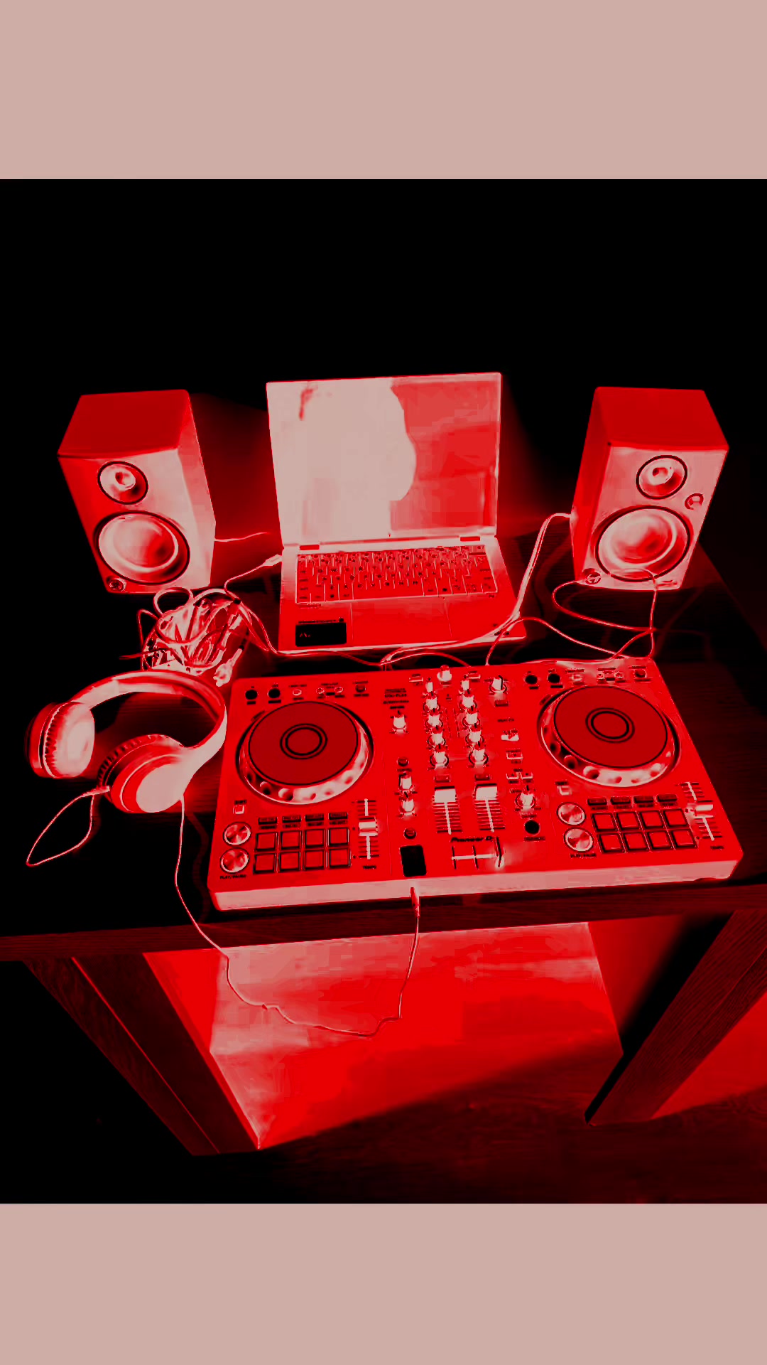 @DJ  ENY MIX