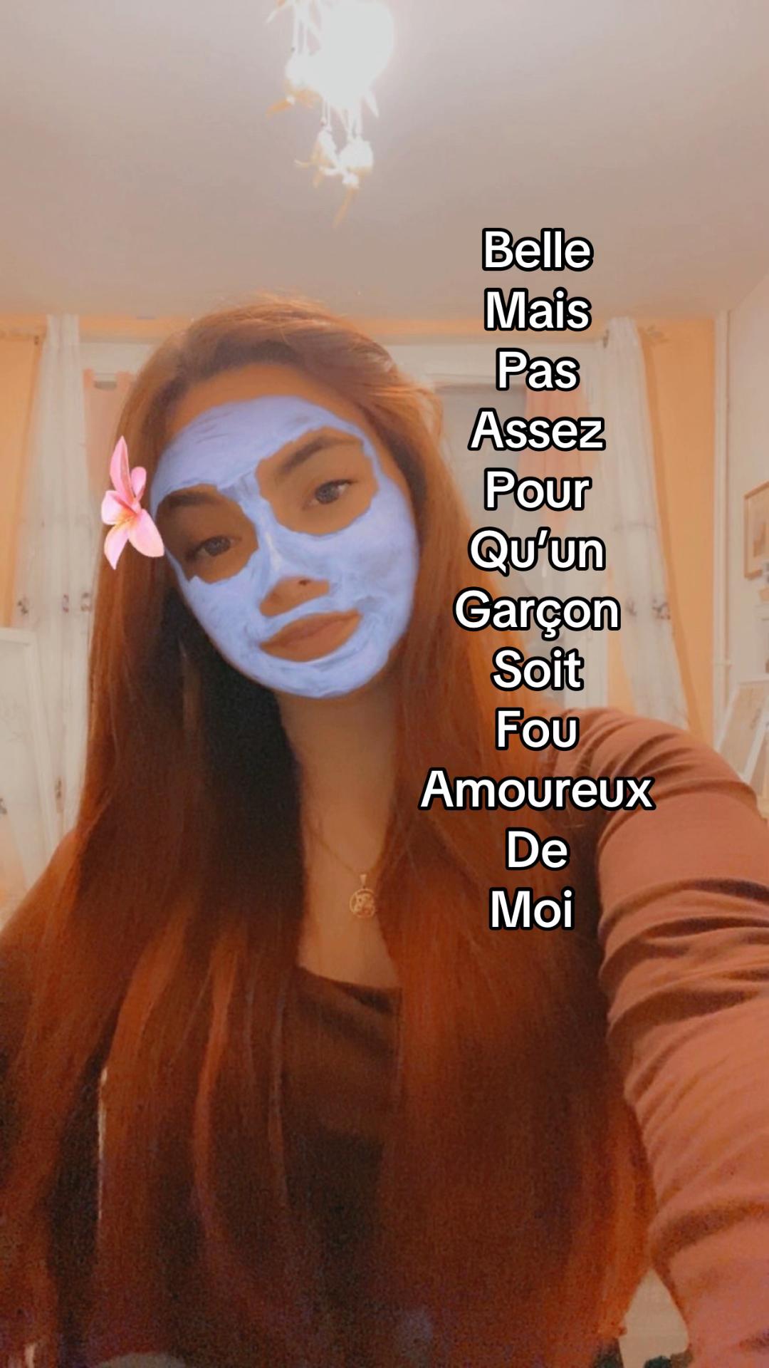 @L&rsquo;inconnu du 16 🥱