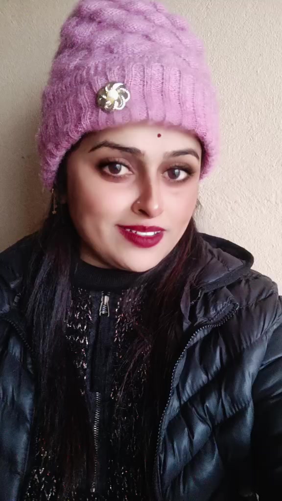 @❤Ribha💃🏻singh💃Rajput