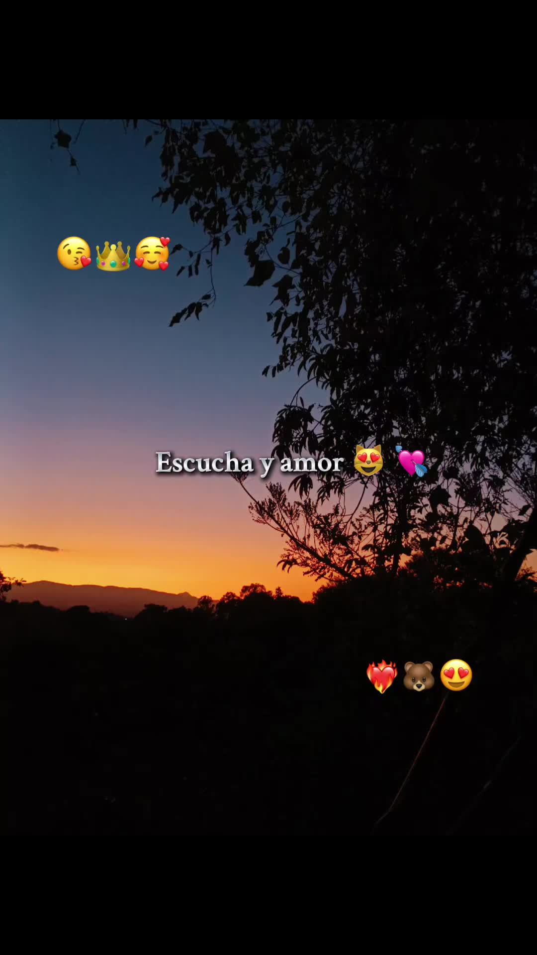 @✝️😻𝐅𝐒 𝐎𝐒𝐂𝐀𝐑🐻✅