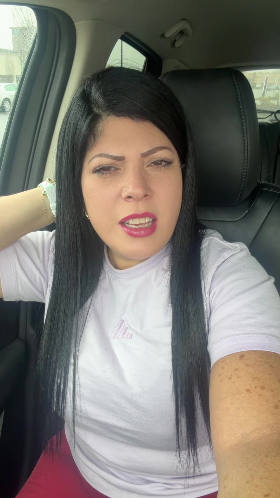 @Erica