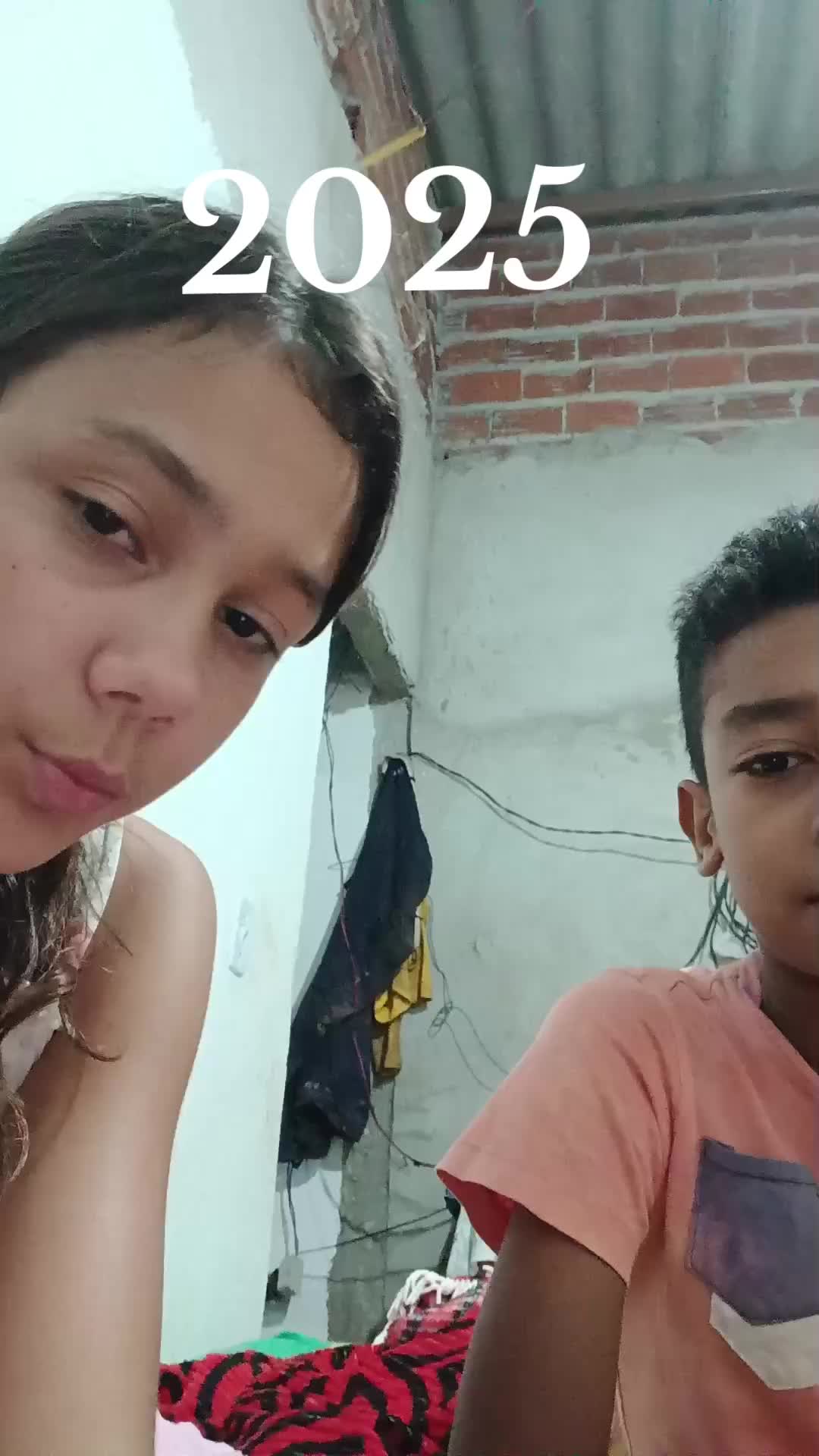 @michelly Miranda Rodrigues