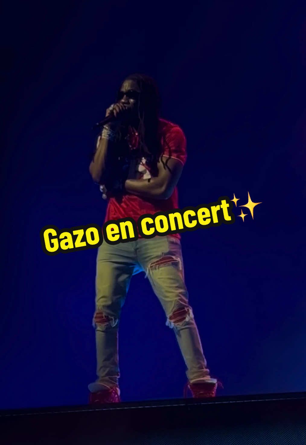 @clip rap fr 🇫🇷