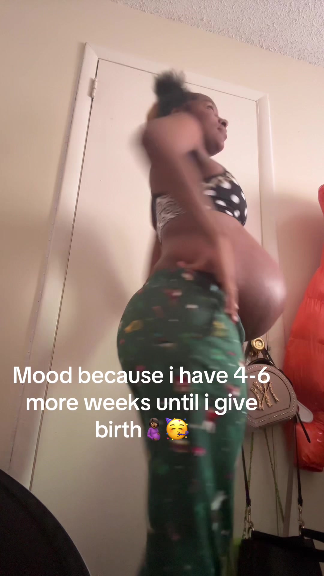 @Prettylil.mesha