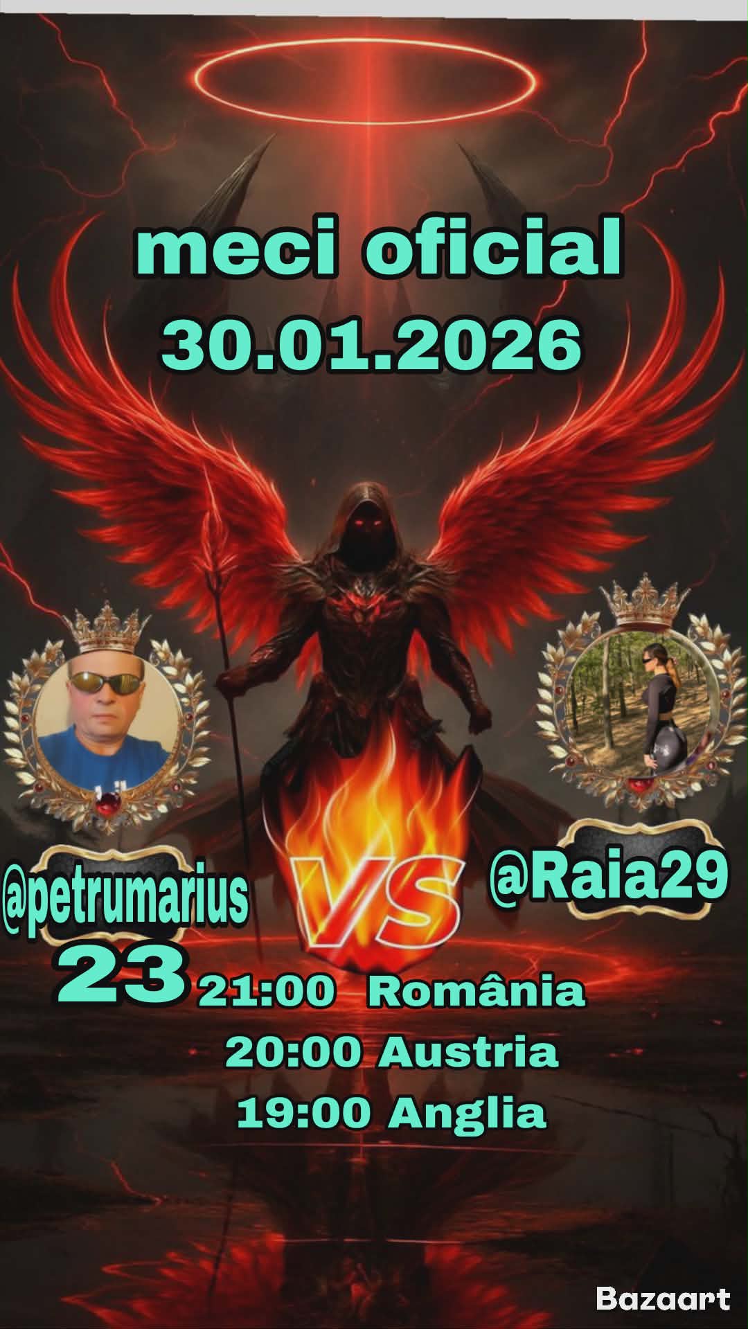 @MARIUS..OFICIAL. CEL BUN