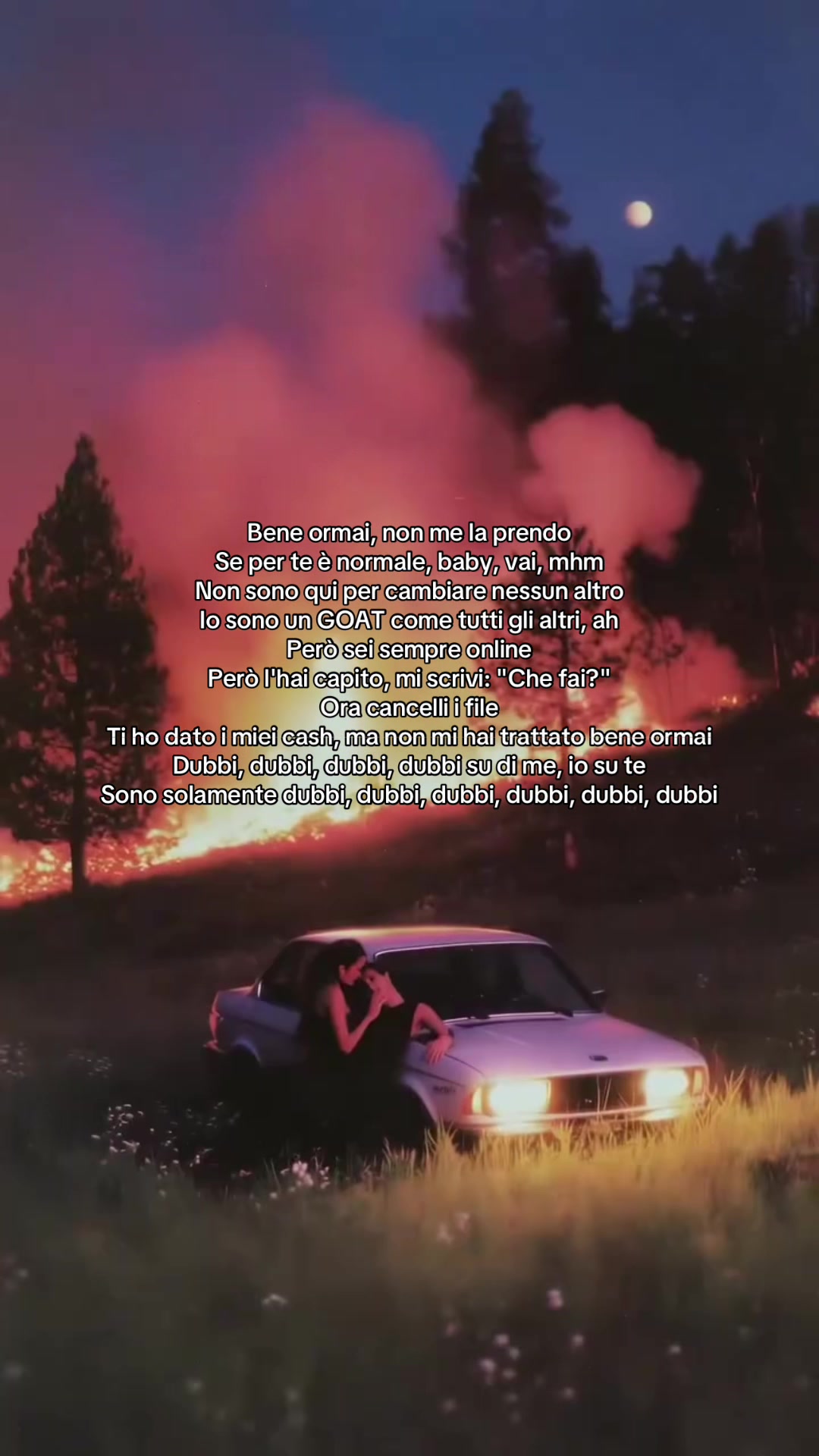 @eC.Lyrics&rsquo;
