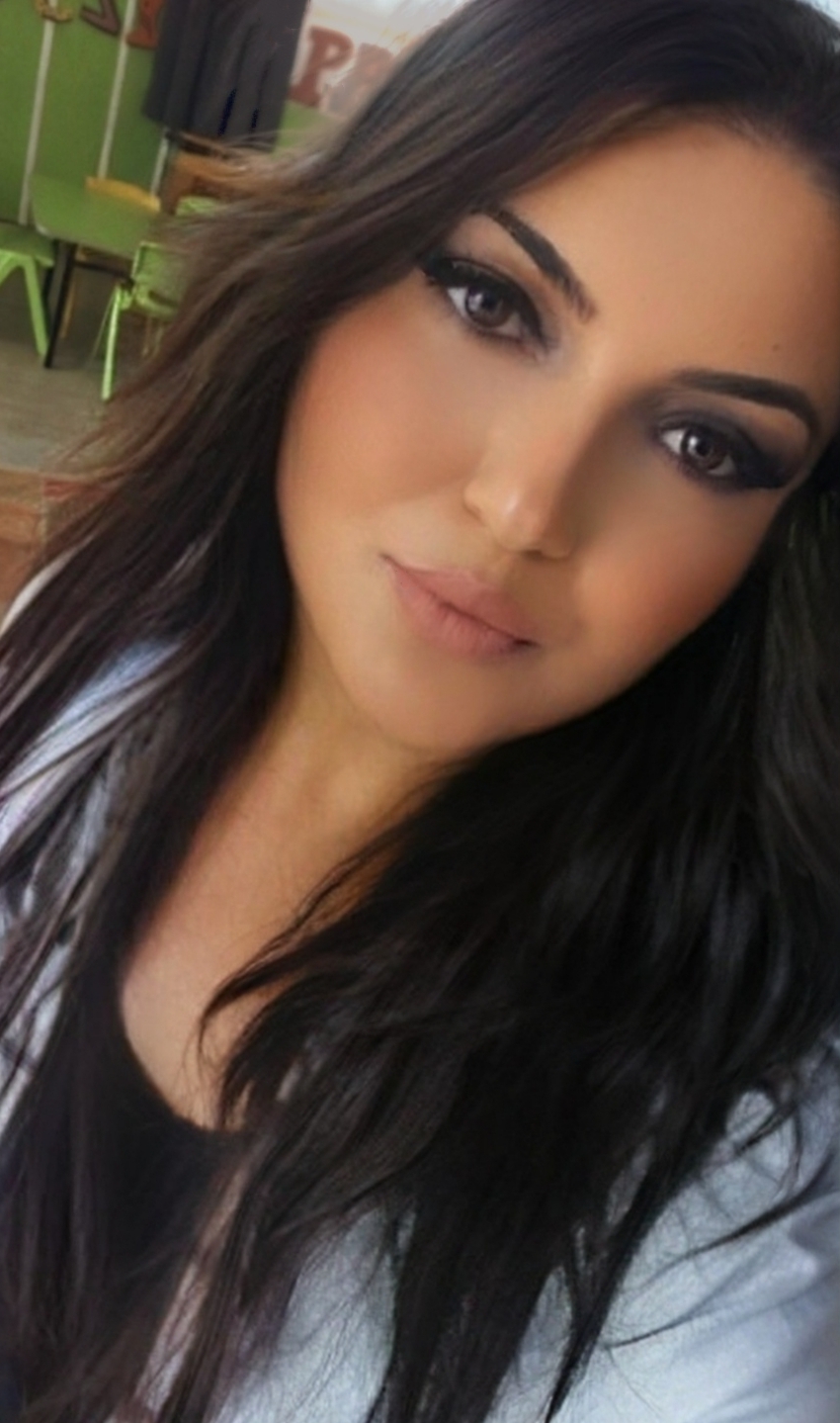 @Erzincanlı