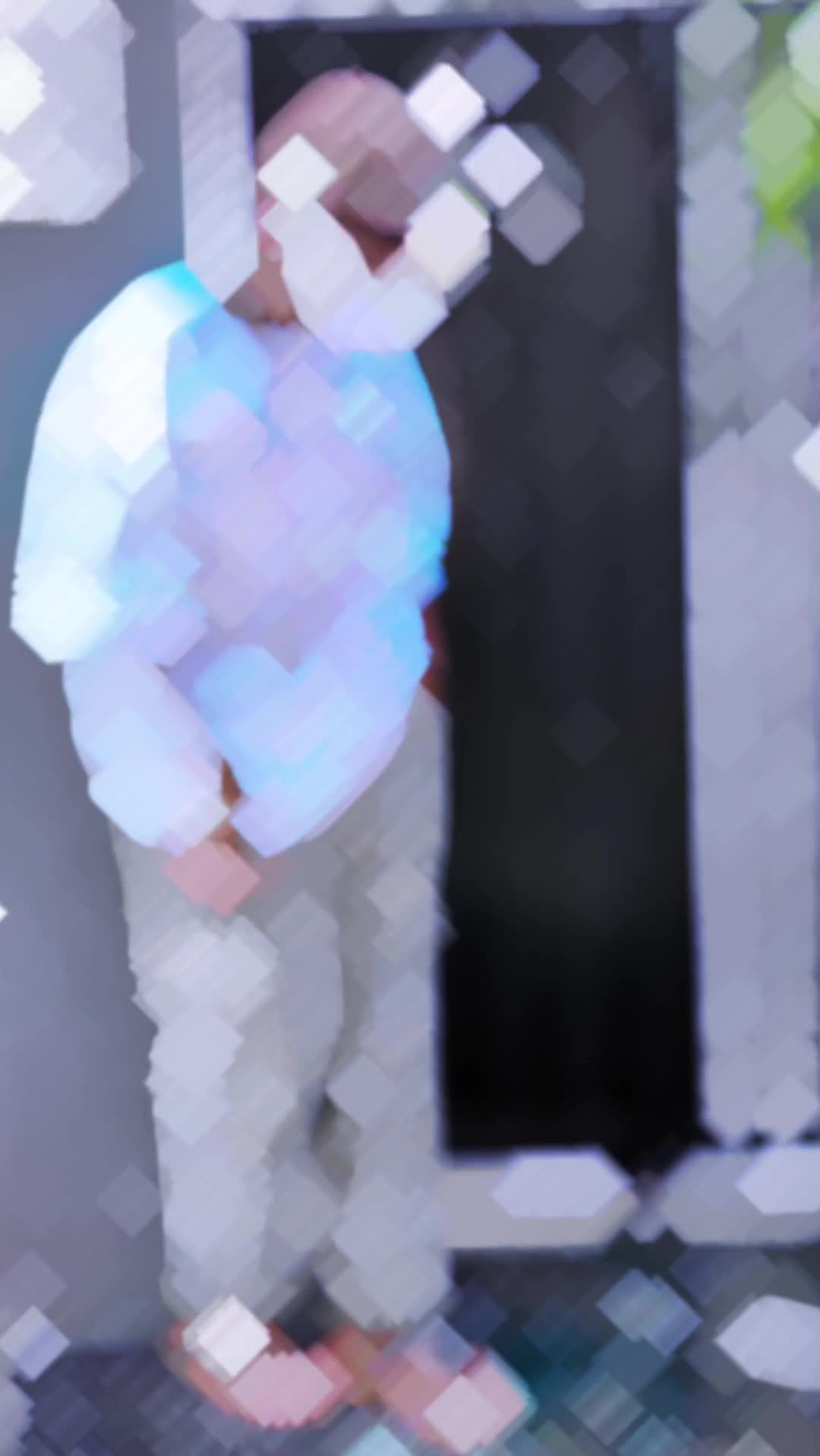 @𝙎 𝙥 𝙞 𝙙 𝙮 _𝘼 𝙅 𝙓⚡