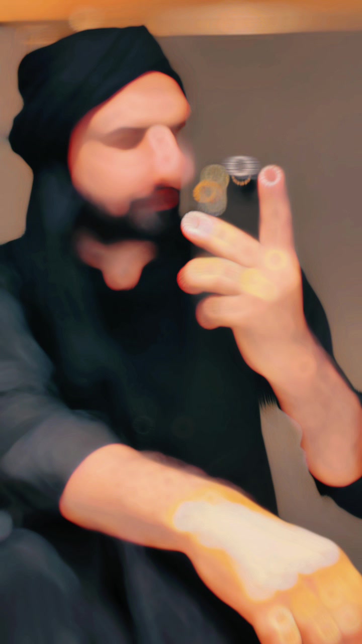 @👑چوہدری عبداللہ وڑائچ 👑