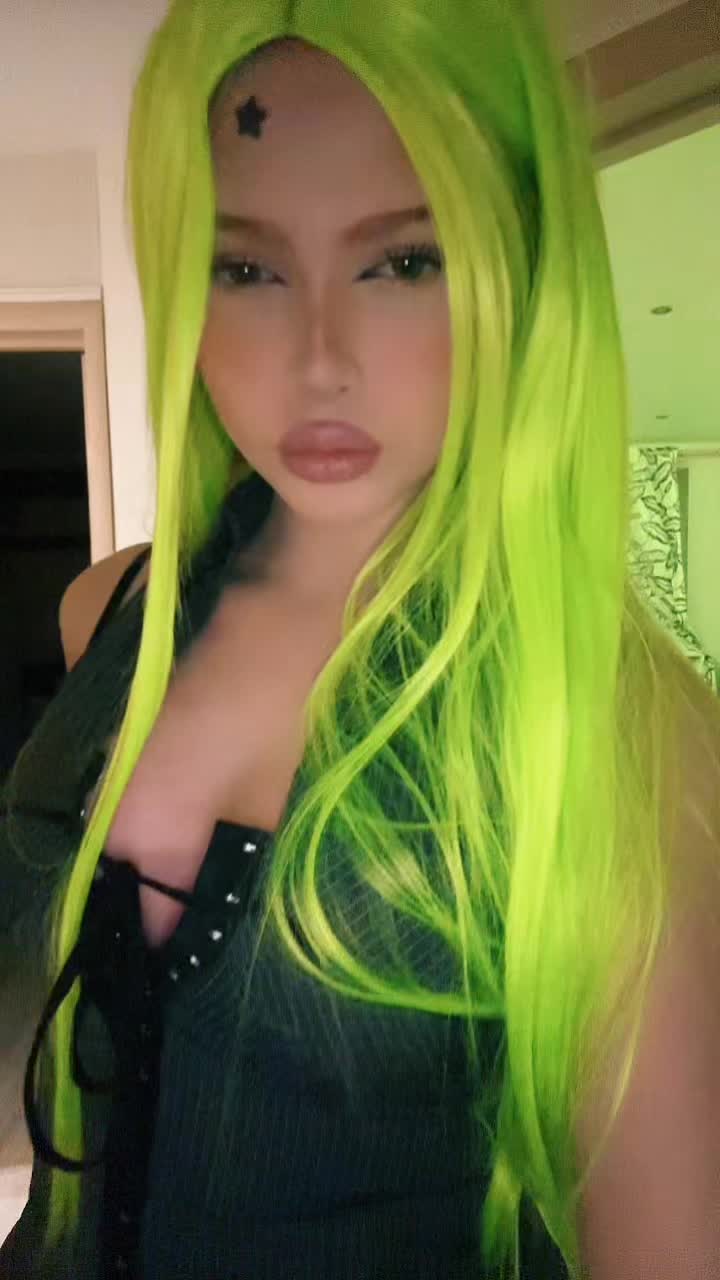 @тгк:verontiho