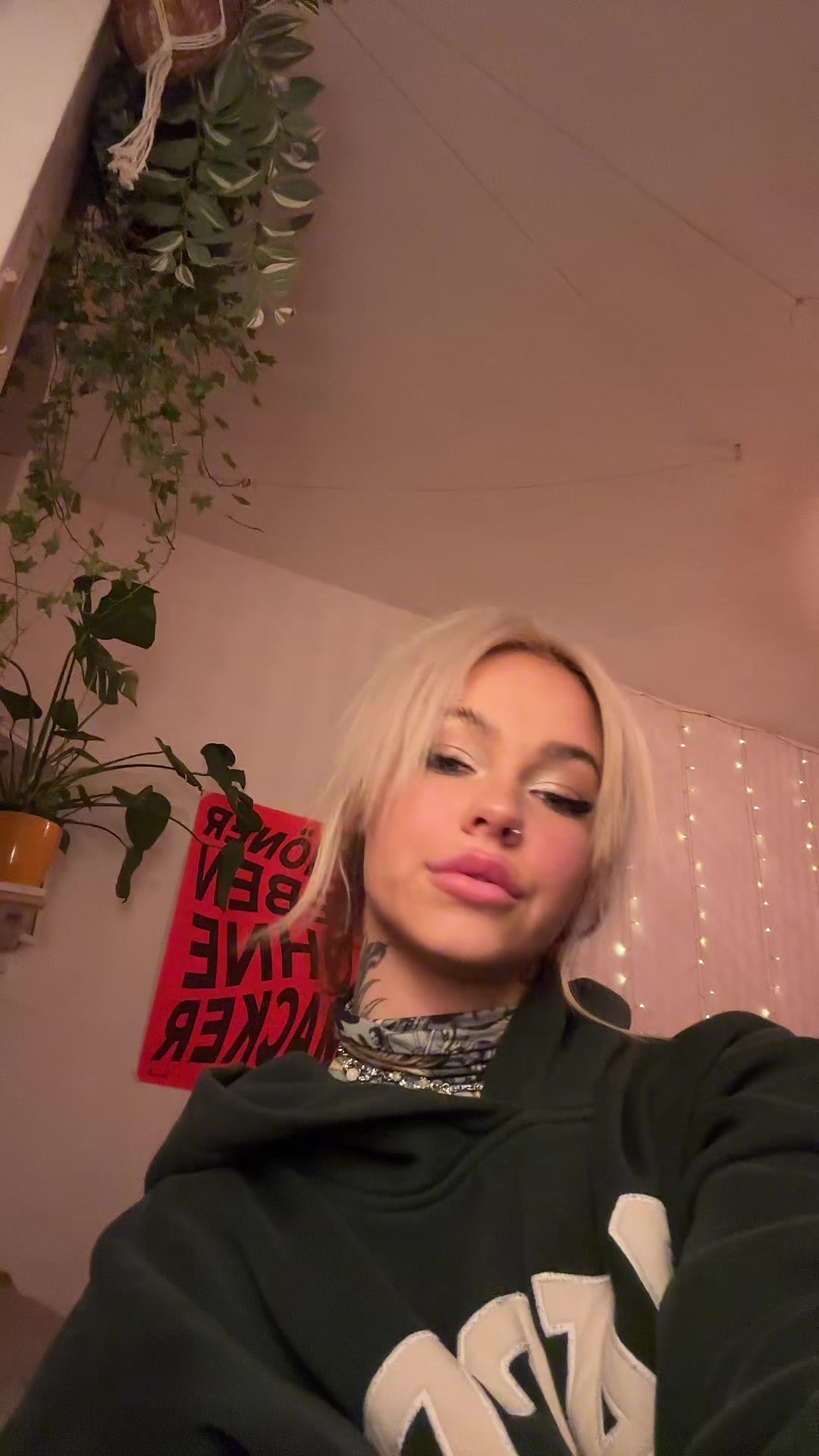 @fotzigkeit