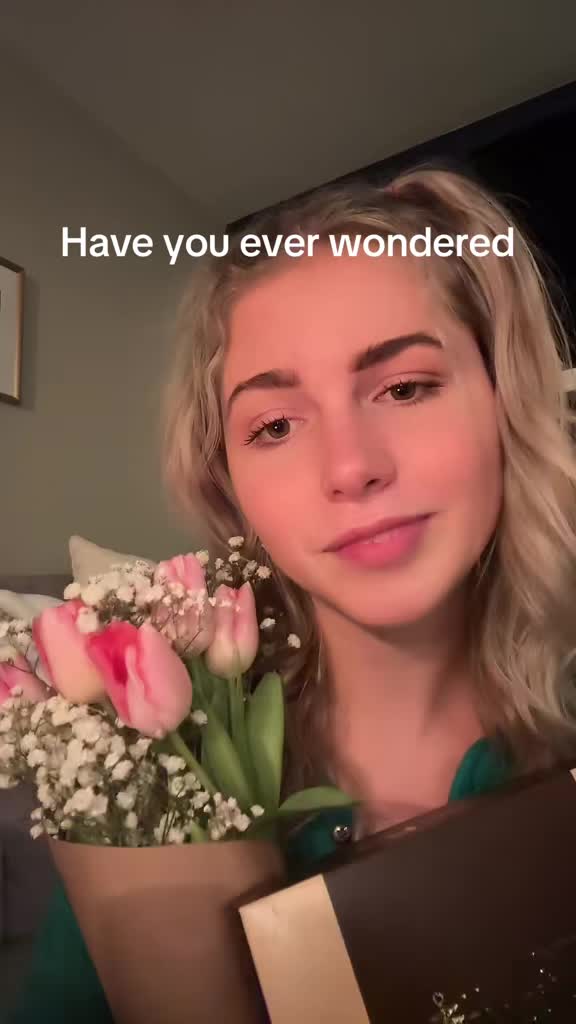 @Hey it&rsquo;s Cia