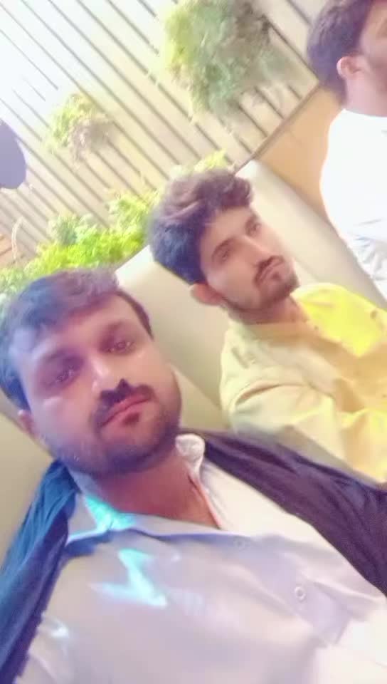 @Rao Shehroz